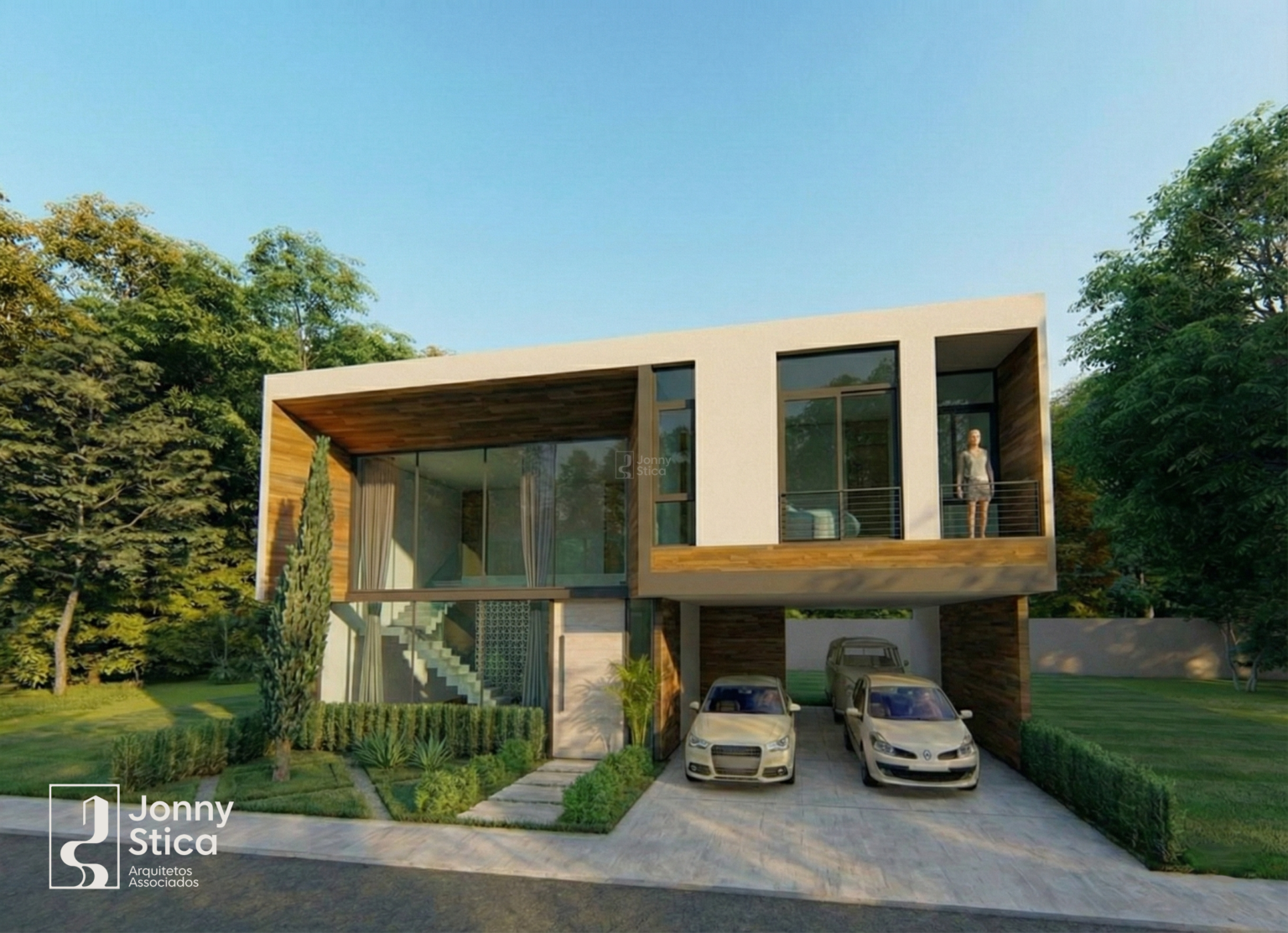 CASA L.E. 02