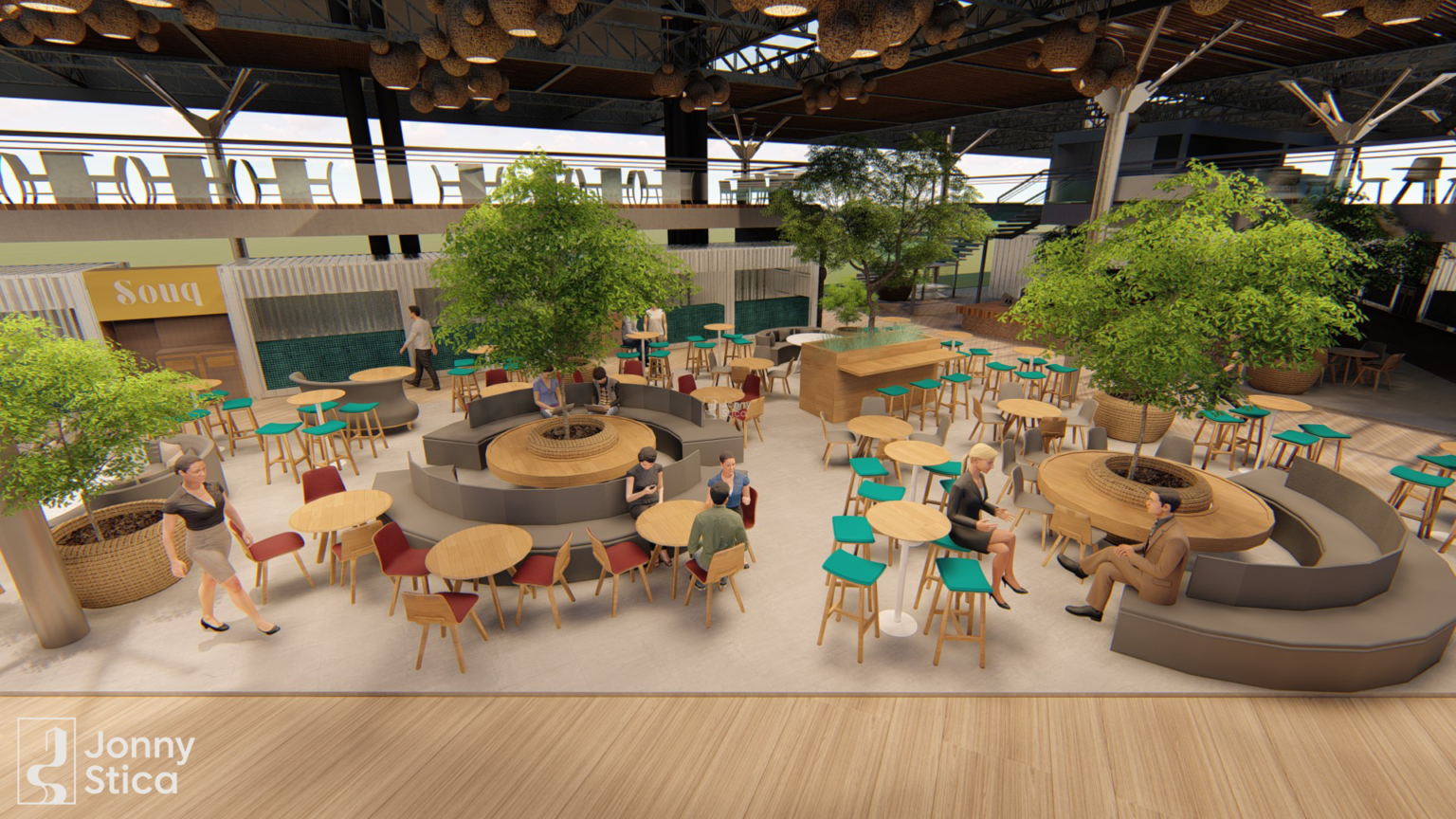SOUQ 02 O2 ARQ.