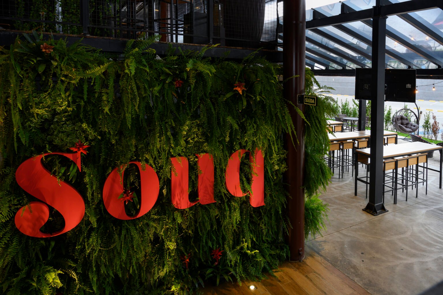 SOUQ 03 O2 ARQ.