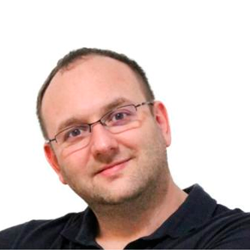 Fábio Baldini
