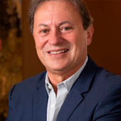 João Carlos Perussolo